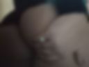 Fuck me ass