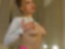 tits