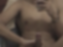 My dick collection