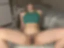 Pussy (200tk)