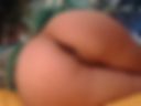 Play with Pussy