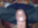 Dick Touch Get Ready For Fuck