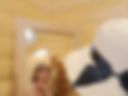 Art5