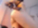 naked and horny cum photos spread ass and more