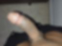Dionn