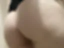 Попка
