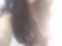 Sexi