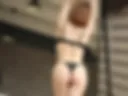 FOR MY ASS LOVERS