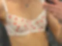 )))2