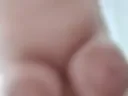 album 11