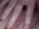 Nsfw