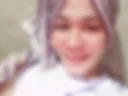Hot trexie