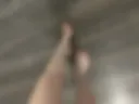 foot