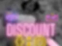 PROMO TUESDAY🥵💗
