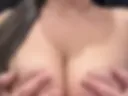 Boobs 🍒