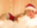 Christmas🤶🏻