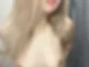 Full nude #2