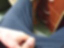 My penis