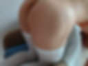 Stream 6