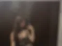 😏😏😏