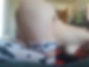 Sex picture3