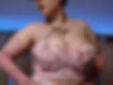 my boobs