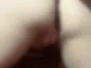 Hot🥵