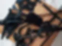 18+