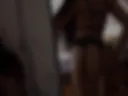 Rrrr
