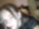 Kitty6