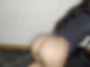 Sin ropa