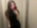 Booty