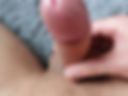 Guy