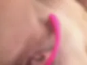 Pussy