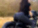 Байк