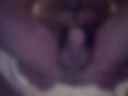 Би