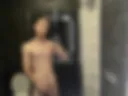 Naked Guy