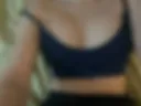3i