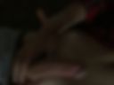 My dick