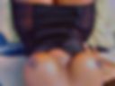 body-ody