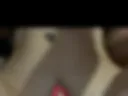 lovense