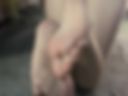 feet