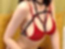 naked screenshot from the stream