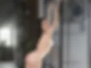 nude photoshoot