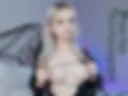 Ass