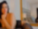 Sexy face!!