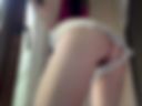Some sexy poses❣️ Buy access in private messages🥰