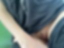 Pussy with hair