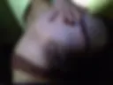 mon petit trou du cul dans tous ses états