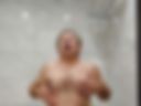 777